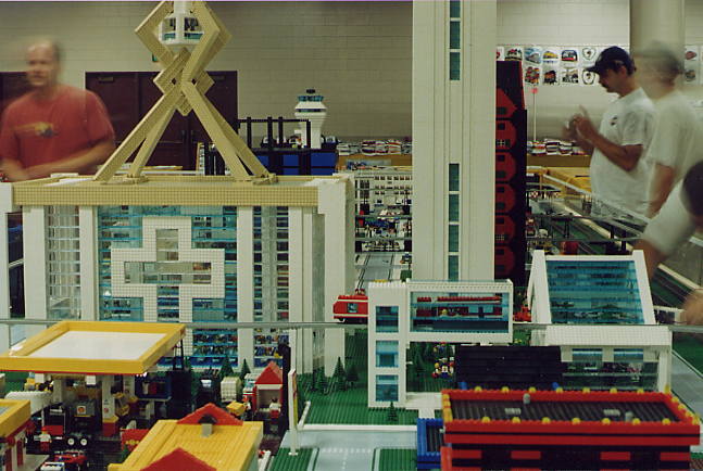 gats054.jpg