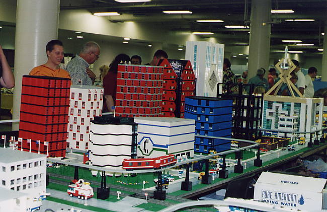 gats055.jpg
