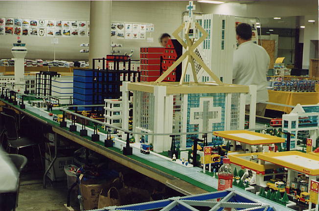 gats056.jpg