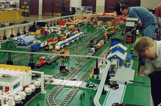 gats057.jpg