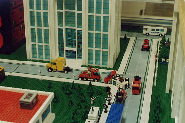 gats058.jpg