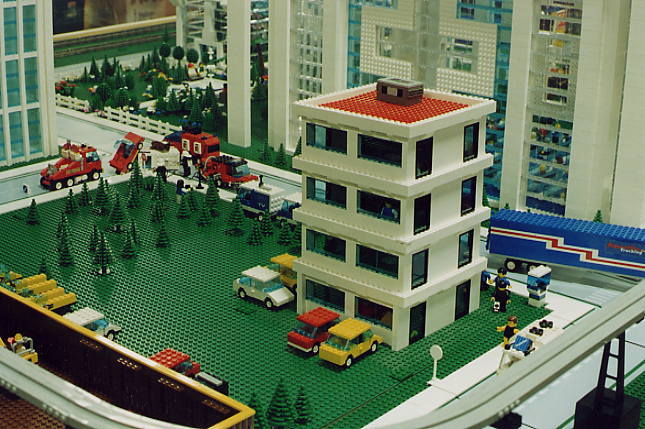 gats059.jpg