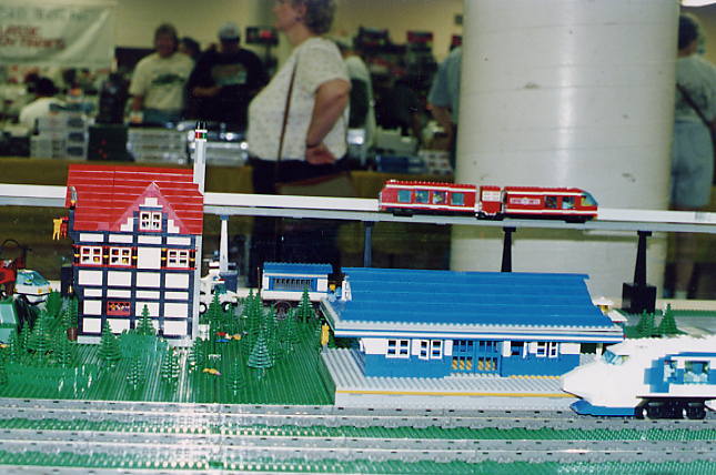 gats061.jpg
