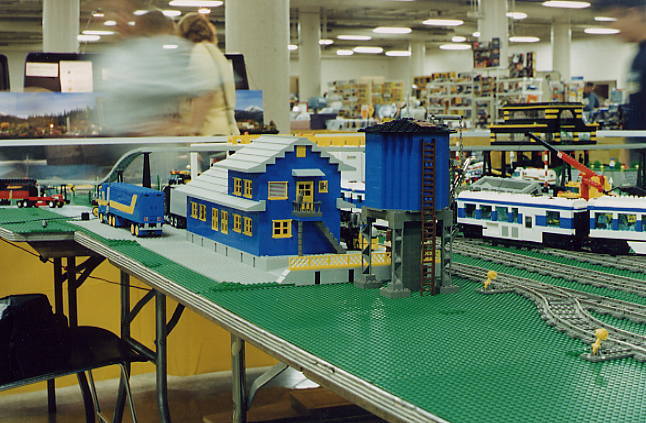 gats063.jpg
