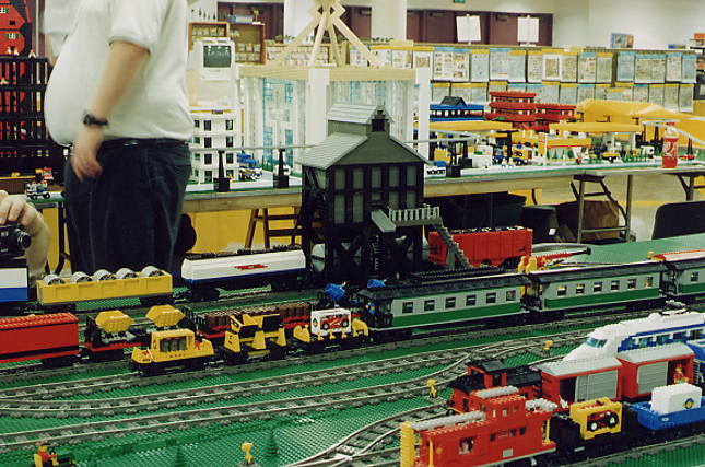gats065.jpg