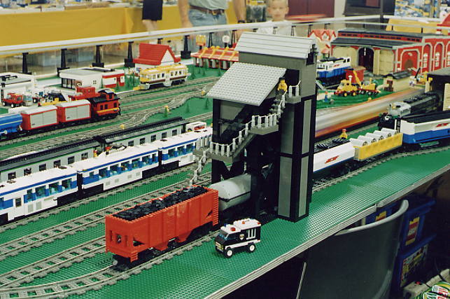 gats066.jpg