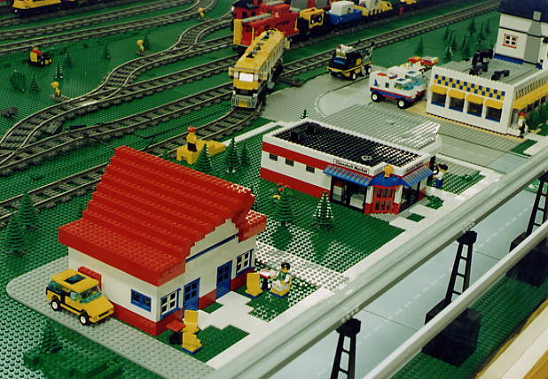 gats069.jpg