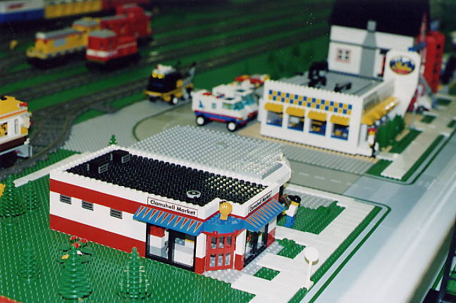 gats070.jpg