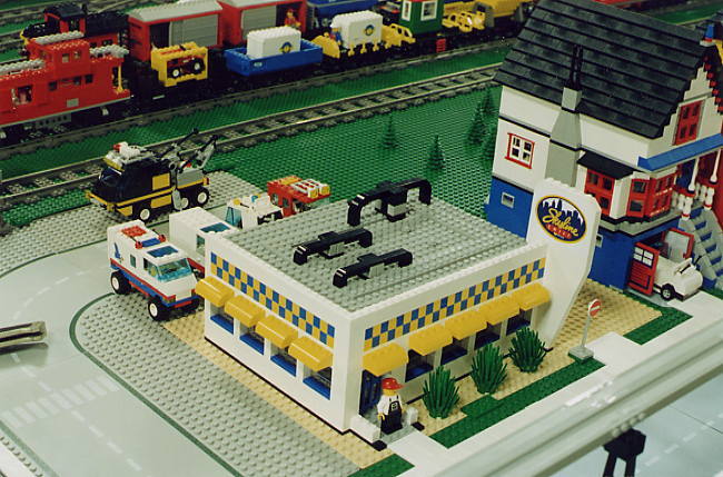 gats072.jpg
