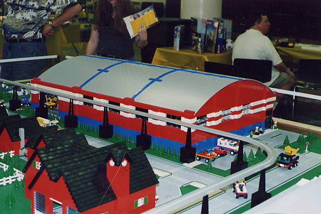 gats075.jpg
