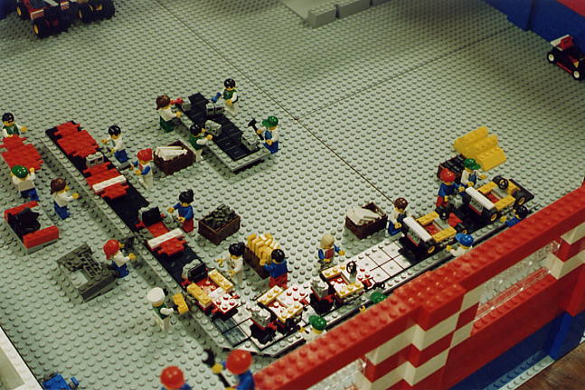 gats078.jpg