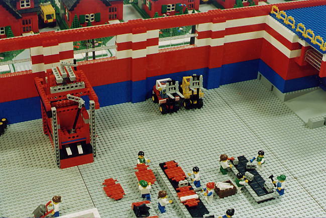 gats079.jpg