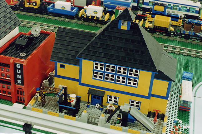 gats082.jpg
