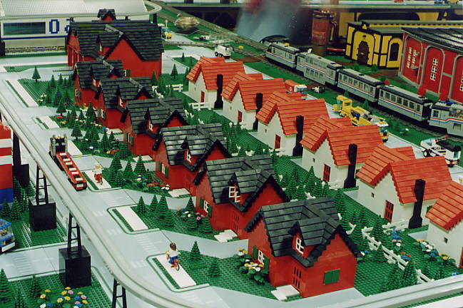 gats085.jpg