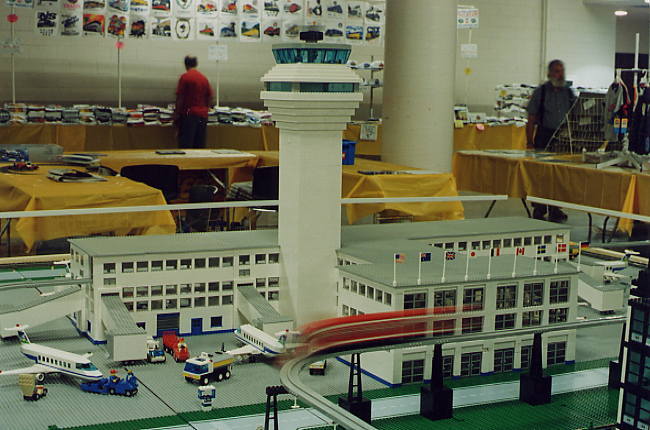 gats097.jpg