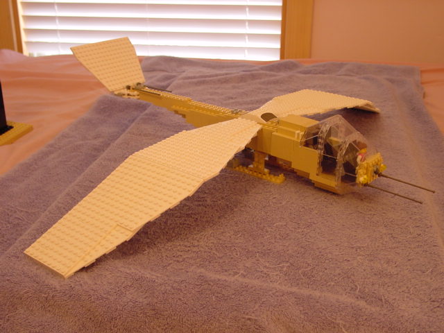 ornithopter03.jpg