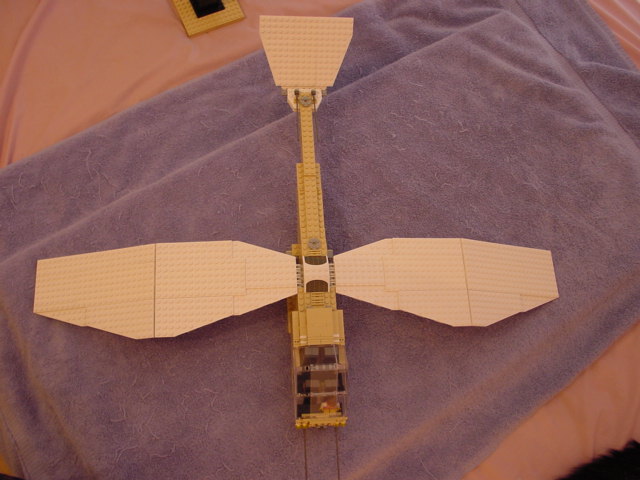 ornithopter06.jpg