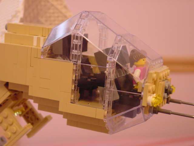 ornithopter09.jpg