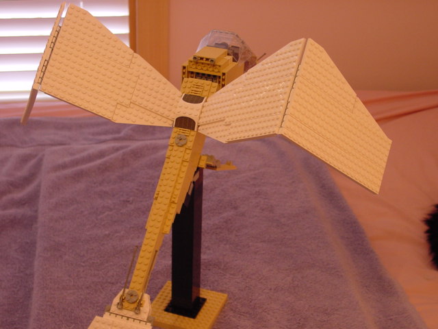ornithopter11.jpg