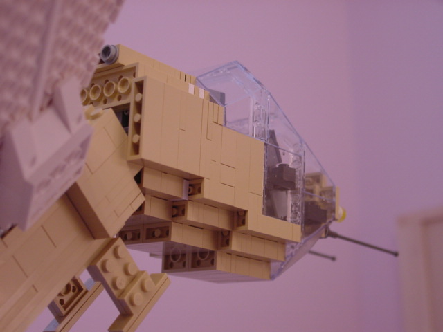 ornithopter12.jpg