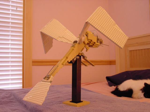 ornithopter13.jpg