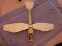ornithopter06.jpg