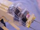 ornithopter08.jpg