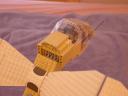ornithopter10.jpg