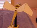 ornithopter11.jpg
