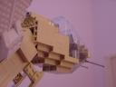 ornithopter12.jpg