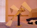 ornithopter13.jpg