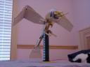 ornithopter18.jpg