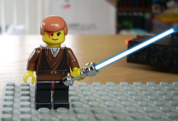 anakin2.jpg