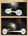 page_1_small.jpg