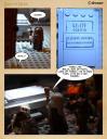 page_2_small.jpg