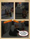 page_4_small.jpg