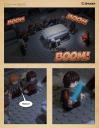 page_5_small.jpg