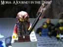 header_gimli_small.jpg