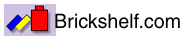 brick.gif