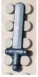 legosword.jpg