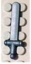 legosword.jpg