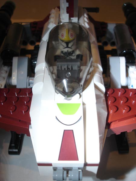 dsc07928.jpg