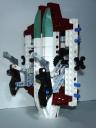 dsc07915.jpg