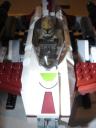 dsc07928.jpg