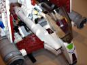 dsc07933.jpg