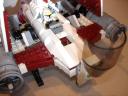 dsc07934.jpg