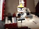 dsc08106.jpg