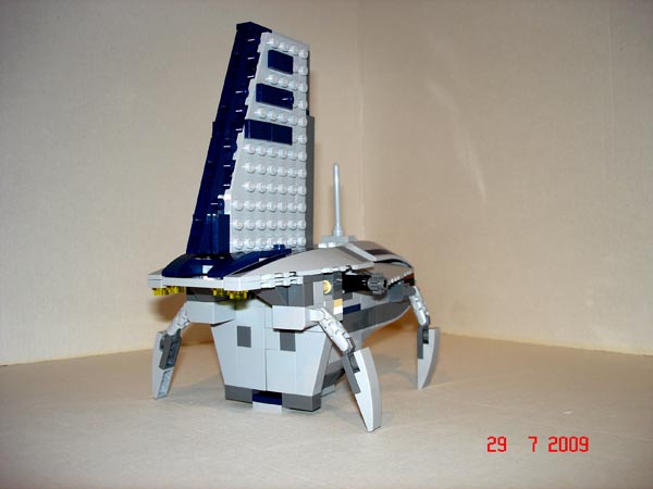 dsc07644.jpg