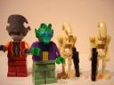 dsc07651.jpg