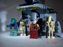 dsc07663.jpg